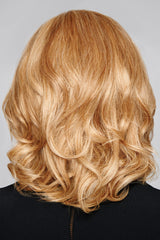 R25 Ginger Blonde