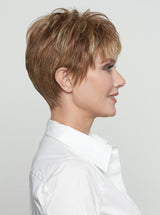 RL29/25 Golden Russet