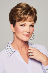 R1416T Buttered Toast