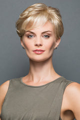 R14/88H Golden Wheat