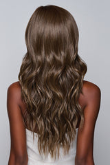 RL8/12ss iced mocha
