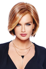 RL29/25 Golden Russet