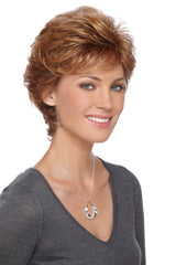 r30/28/26 auburn golden deluxe