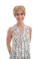 16/613 Dark Golden Ash Blonde