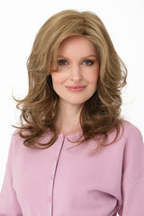 Mochoa Frost