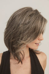 Moonlit Silk