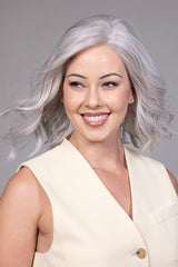 Oyster Gray