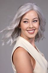 Oyster Gray