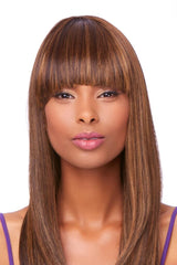 32/31 Medium Red Auburn Blend