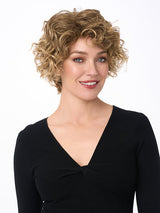 Suzi