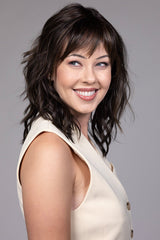 Triple Chocolate Rooted