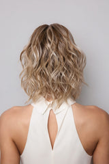 Terra (Clearance)