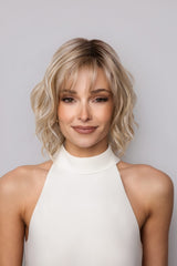Terra (Clearance)