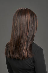 FS4/33/30A Midnight Cocoa