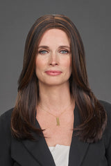 FS4/33/30A Midnight Cocoa