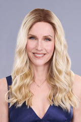 FS24/102S12 Laguna Blonde