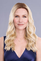 FS24/102S12 Laguna Blonde