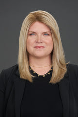 FS17/101S18 Palm Springs Blonde