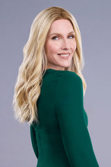 FS24/102S12 Laguna Blonde