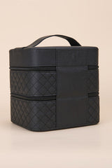 Travel Case