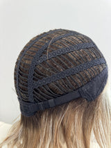 Briar (Outlet)