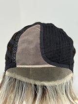 Briar (Outlet)