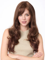 Wendi