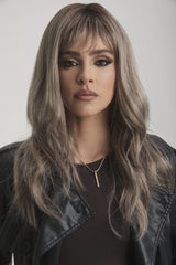 milk tea long rooted