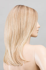 SAHARA BEIGE ROOTED