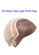 Double Shot Bob HAND TIED (Facebook)