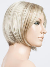 PEARL BLONDE MIX
