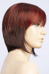 RUBY RED MIX