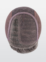 Avenue Small Soft