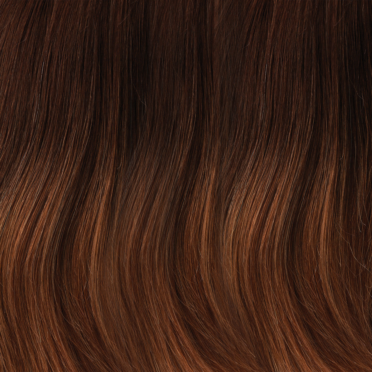 b8-27/30ro dark ombre