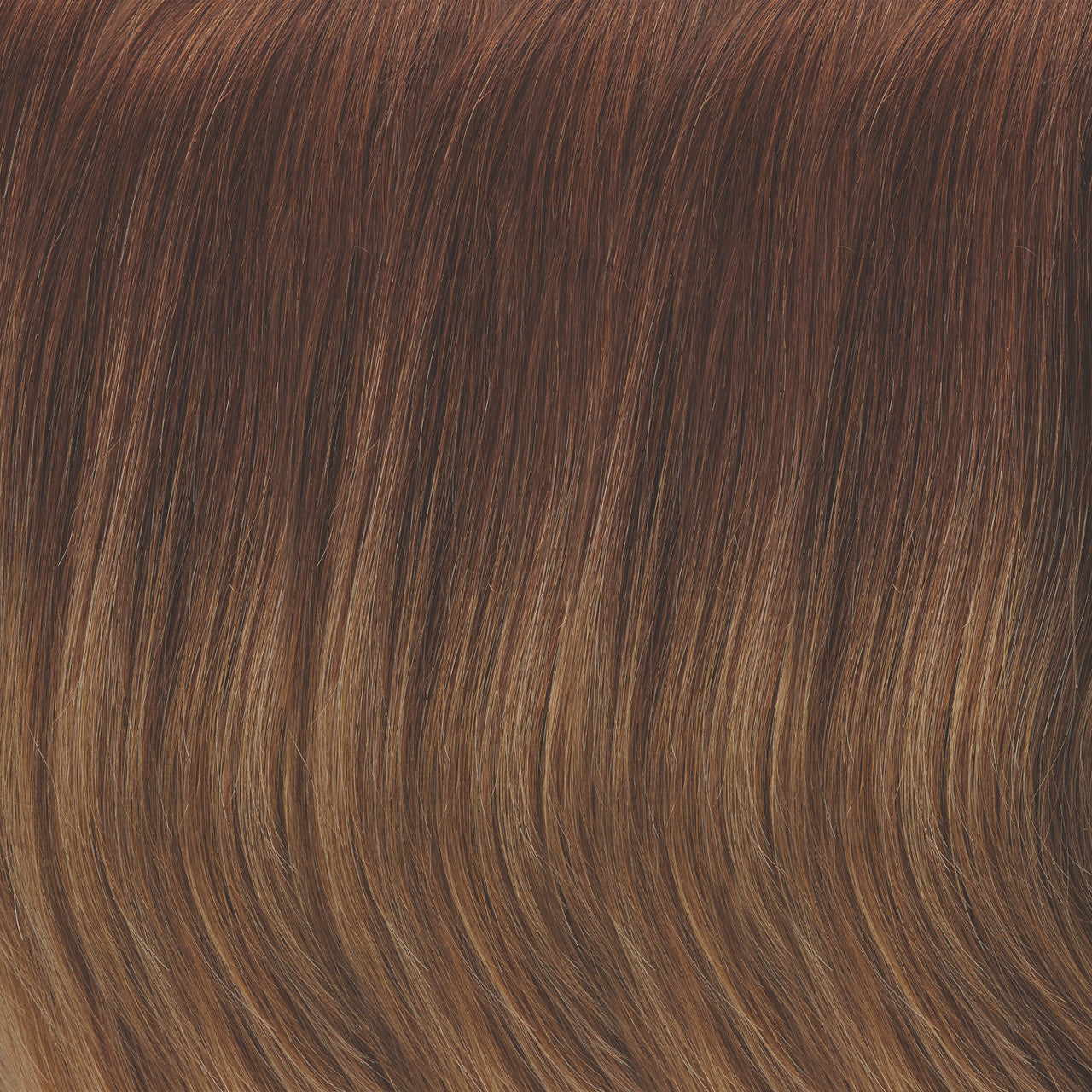 b8/30-14/26ro light ombre