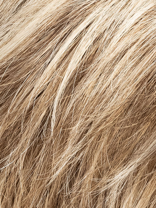 beige multi mix