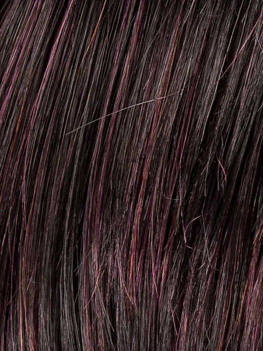 black cherry mix