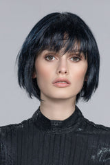 cosmo black mix