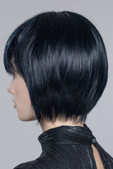 cosmo black mix