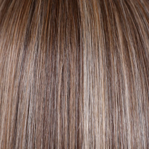 Brown Sugar Cookie Rooted