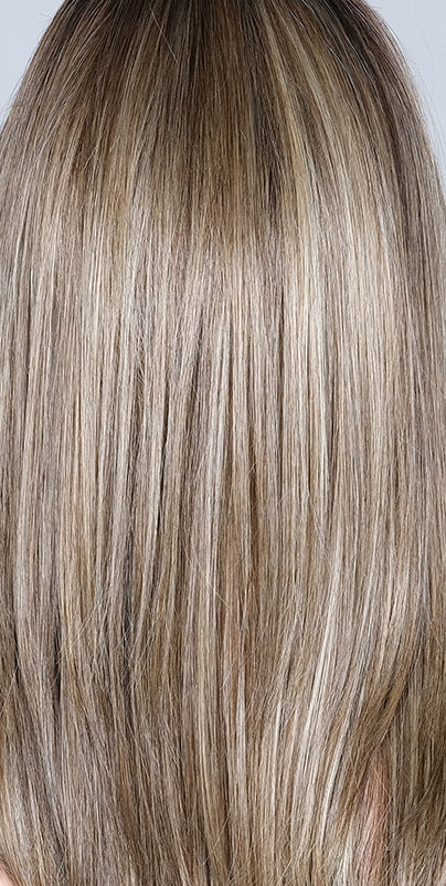 BrownSugar SweetCream