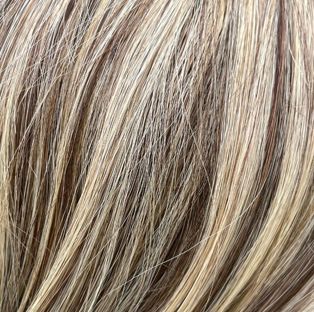 Buttered Toast Rooted