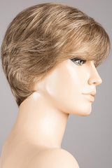 SANDY BLONDE MIX