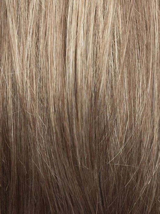 cashmere brown SR