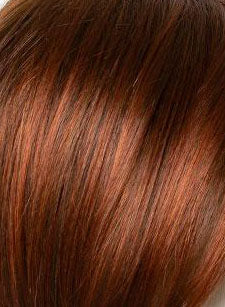 cayenne spice rooted