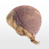 Charme Small Soft