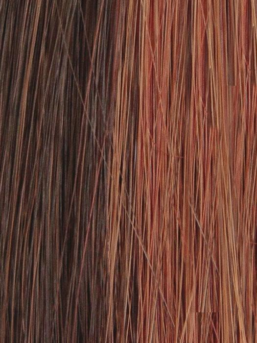 cherrywood hl