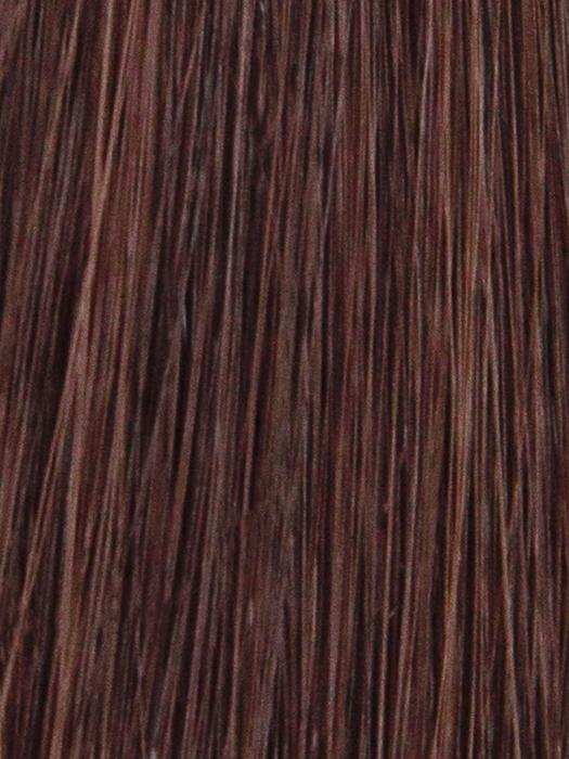cocoa bean