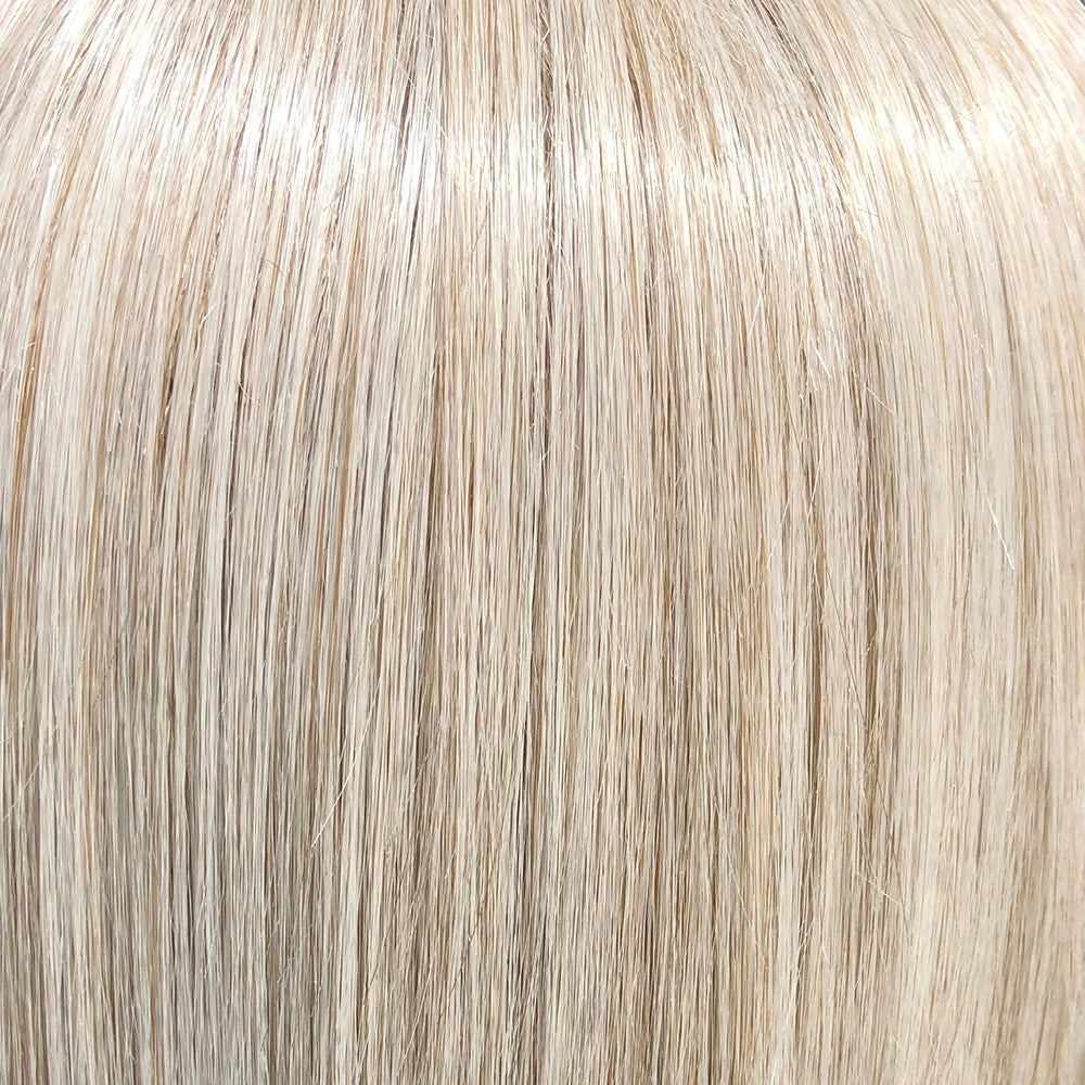 Coconut Silver Blonde