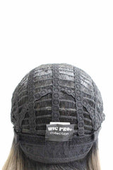 Alexandra HT Human Hair